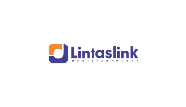 Loker Network Engineer - IT Support - Teknis Jaringan di PT. Lintaslink Media Teknologi 